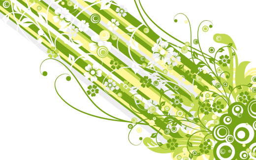 927624 (a): :1920x1200